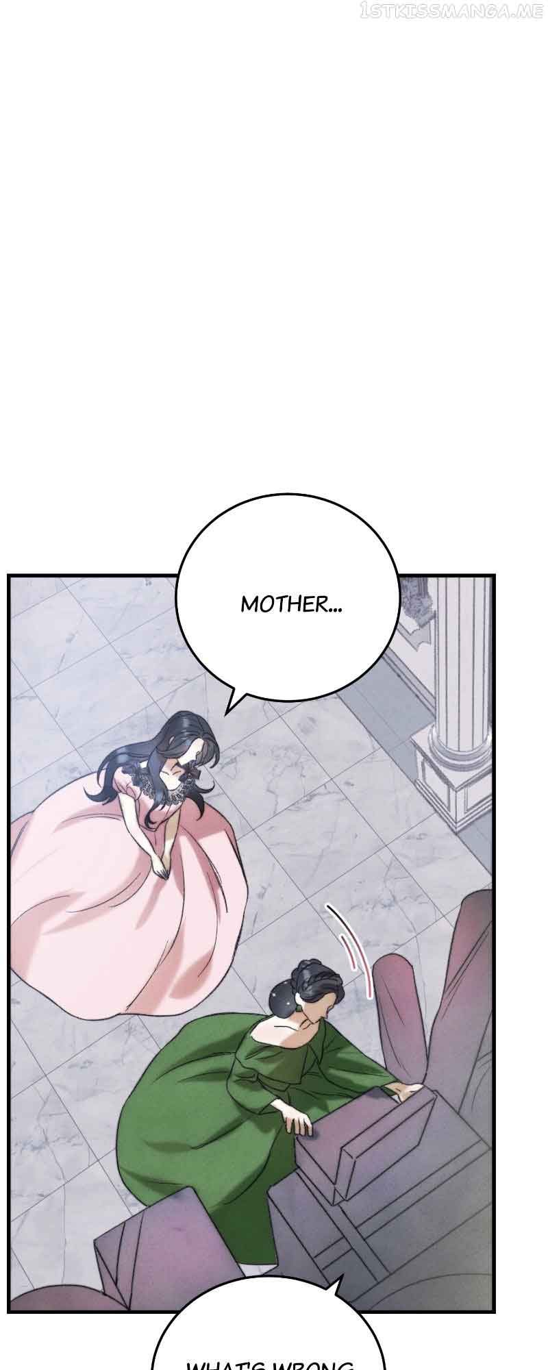 He’s Not Just a Pretty Face Chapter 3 page 22