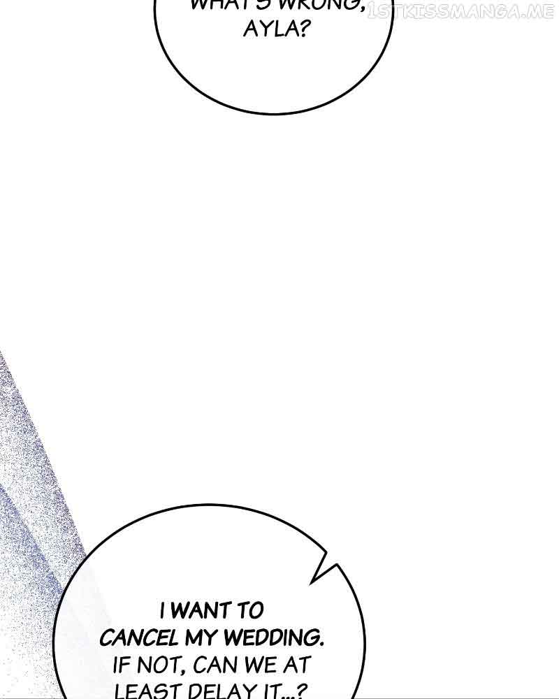He’s Not Just a Pretty Face Chapter 3 page 23