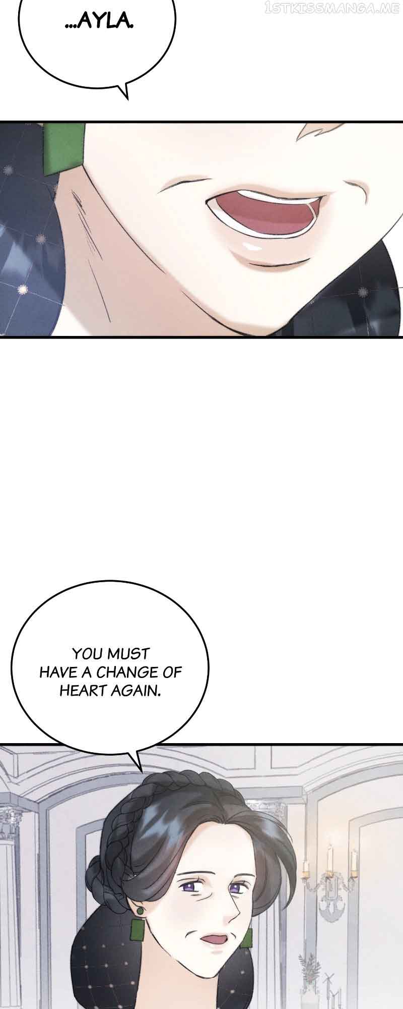 He’s Not Just a Pretty Face Chapter 3 page 25