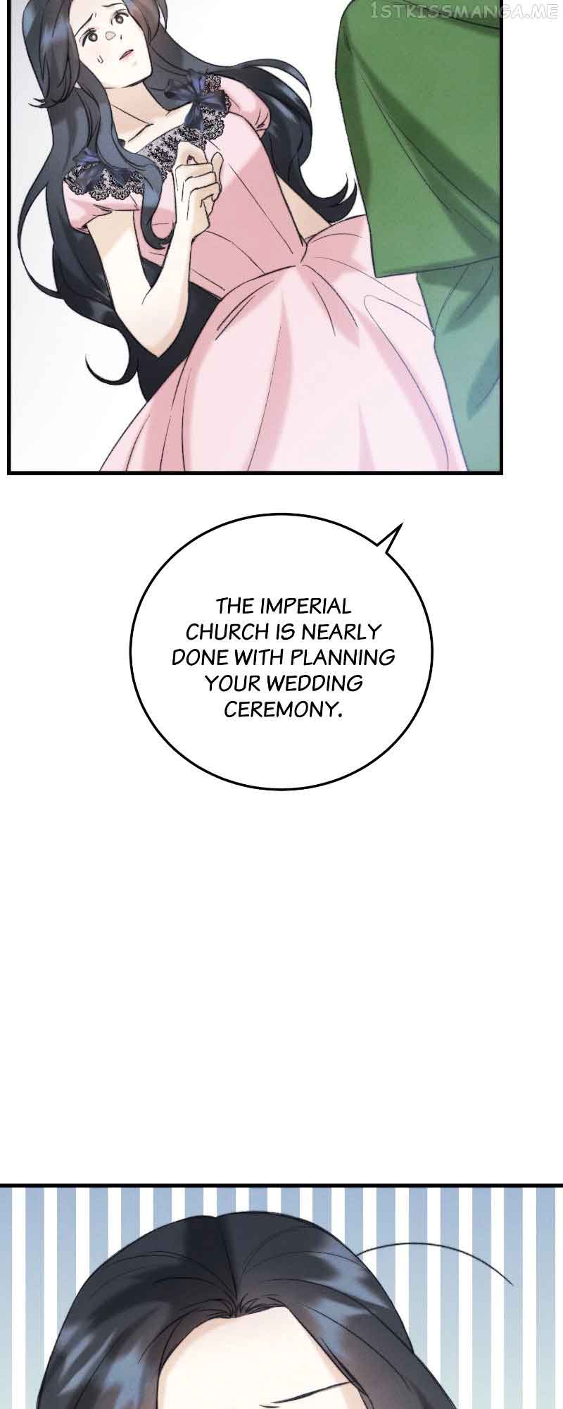 He’s Not Just a Pretty Face Chapter 3 page 27