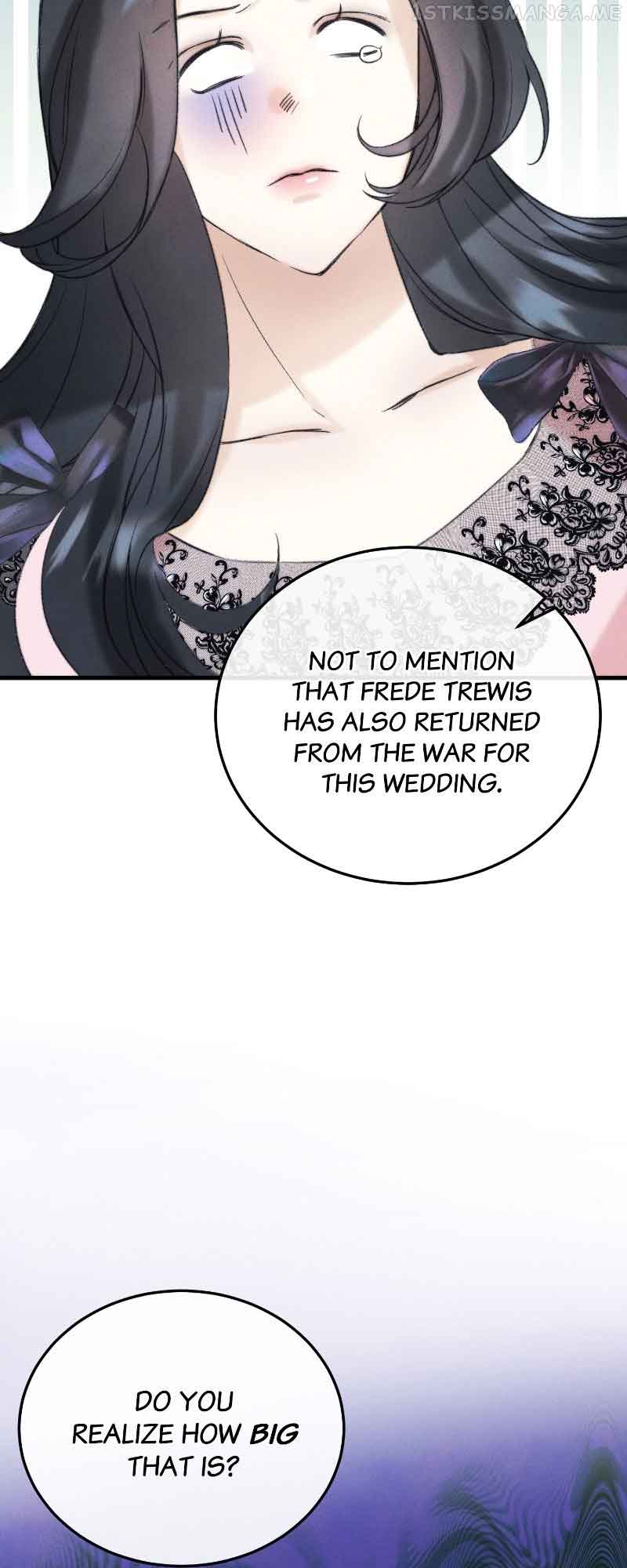 He’s Not Just a Pretty Face Chapter 3 page 28