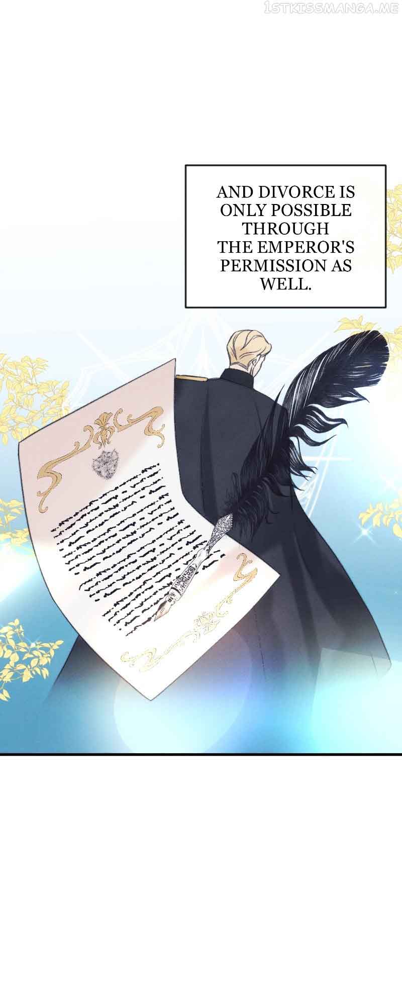 He’s Not Just a Pretty Face Chapter 3 page 30