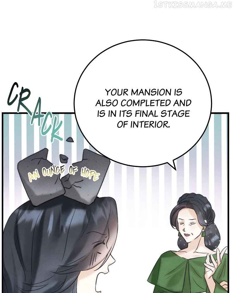 He’s Not Just a Pretty Face Chapter 3 page 31