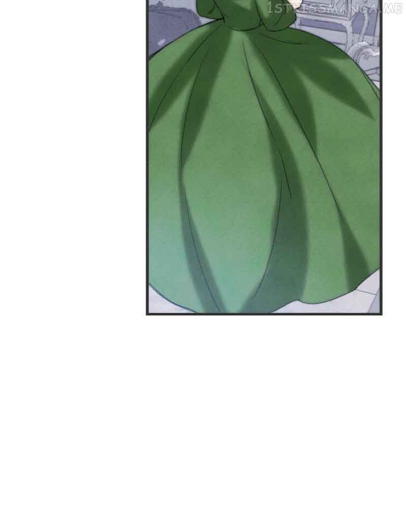 He’s Not Just a Pretty Face Chapter 3 page 39