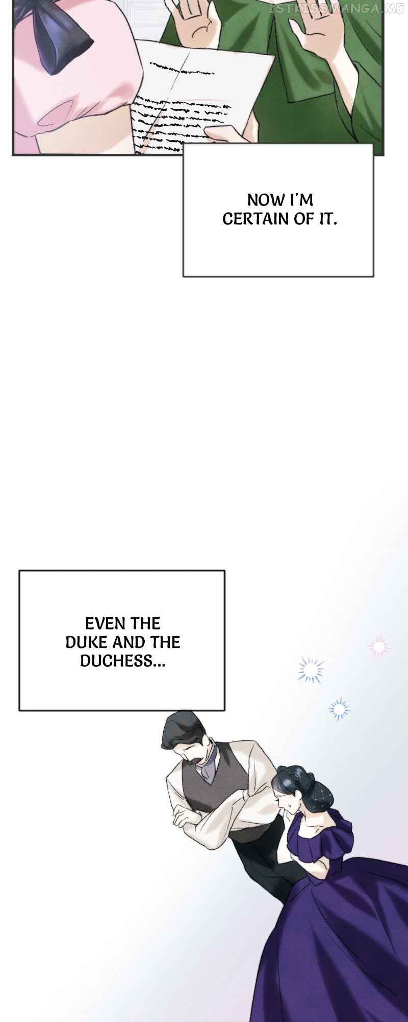 He’s Not Just a Pretty Face Chapter 3 page 42