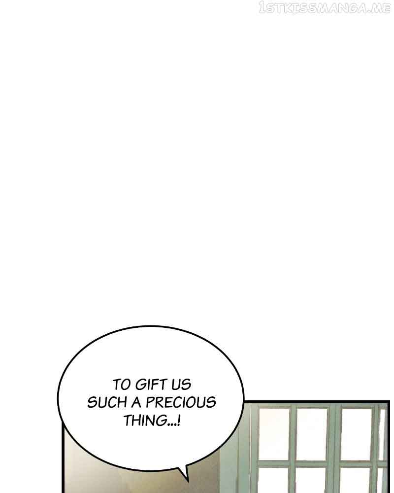 He’s Not Just a Pretty Face Chapter 3 page 47