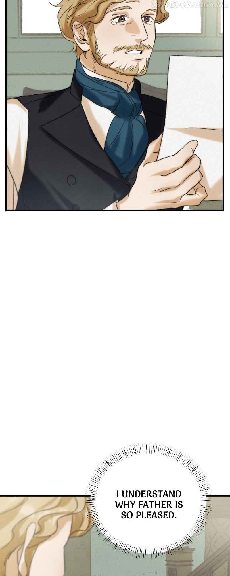 He’s Not Just a Pretty Face Chapter 3 page 49