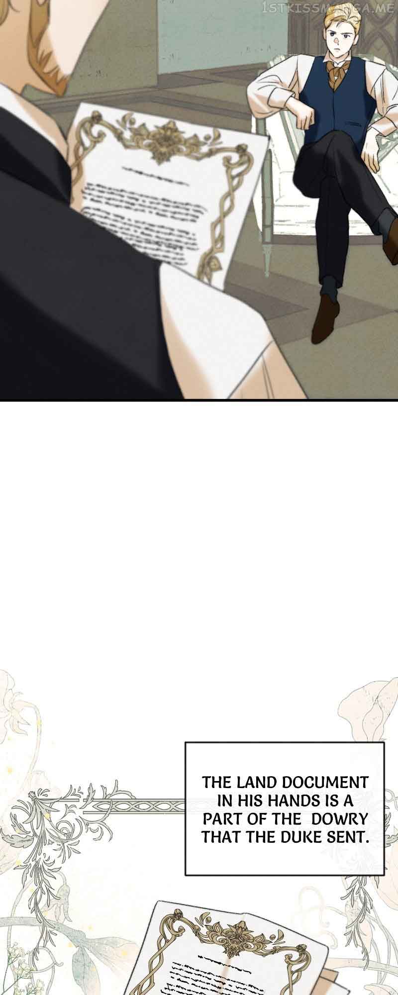 He’s Not Just a Pretty Face Chapter 3 page 50