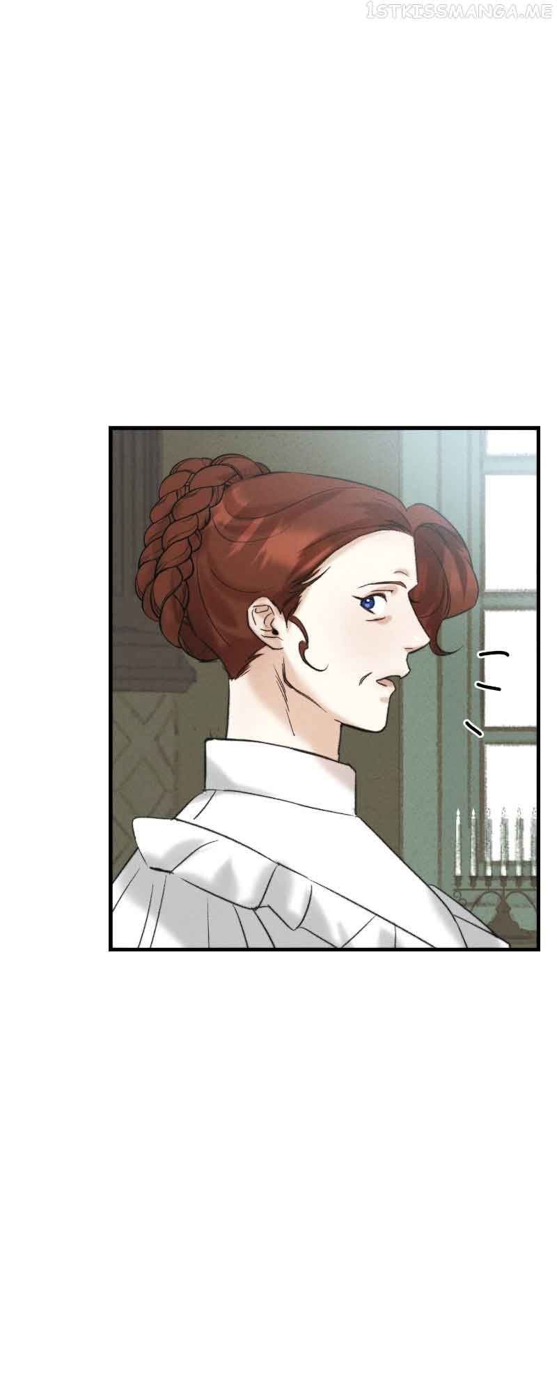 He’s Not Just a Pretty Face Chapter 3 page 62