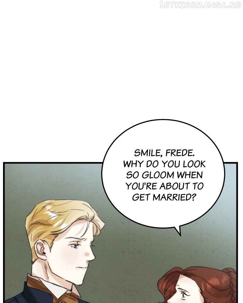 He’s Not Just a Pretty Face Chapter 3 page 63