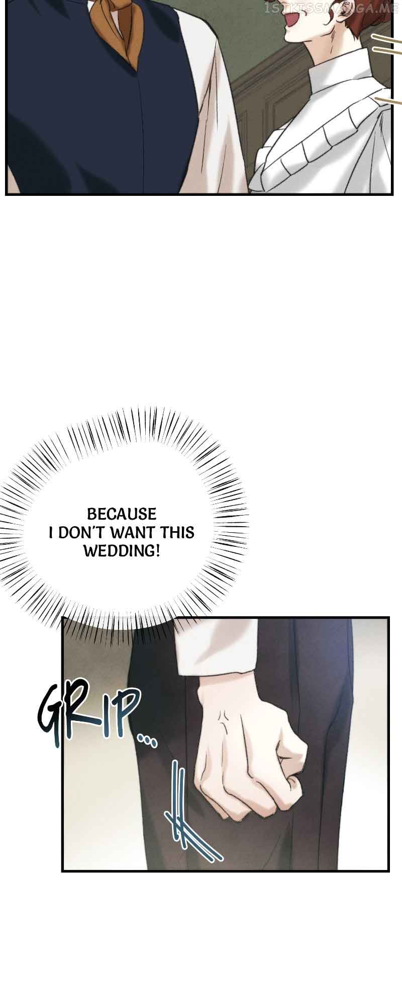 He’s Not Just a Pretty Face Chapter 3 page 64
