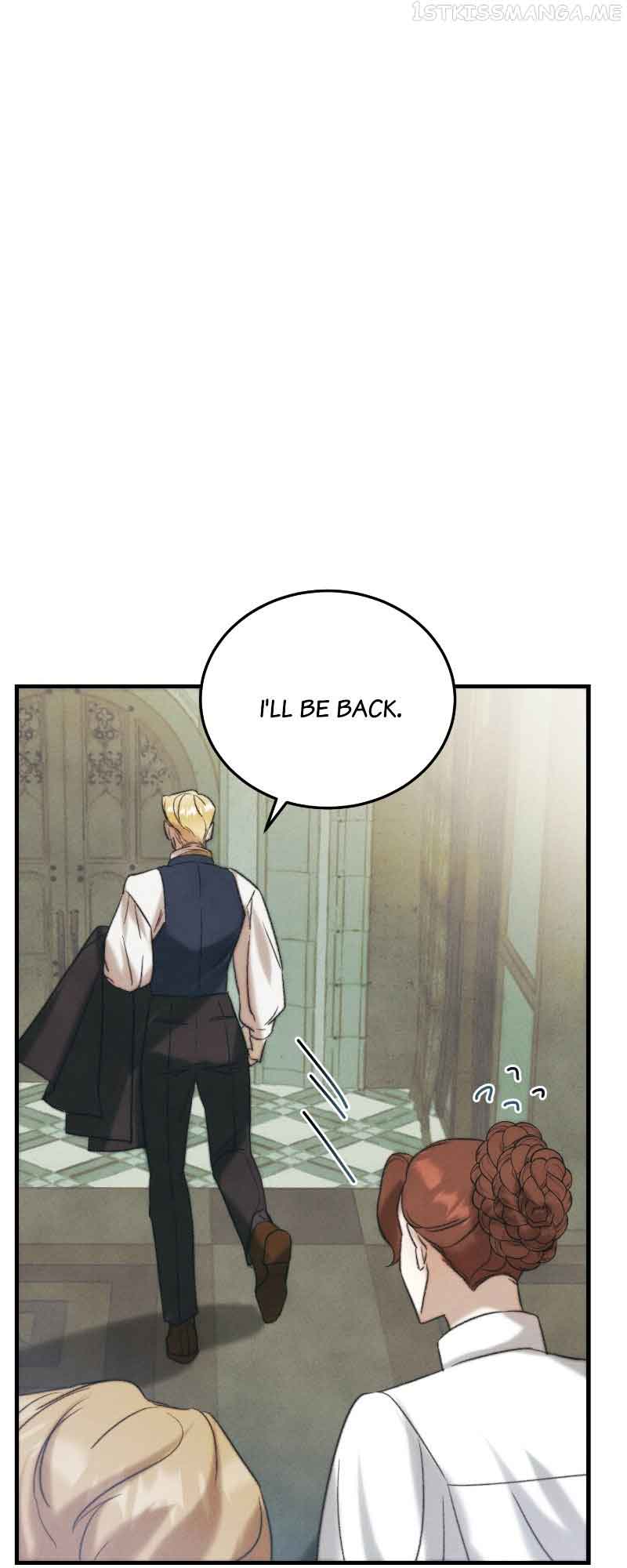 He’s Not Just a Pretty Face Chapter 3 page 68