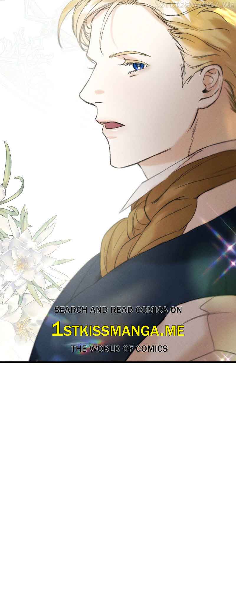 He’s Not Just a Pretty Face Chapter 3 page 70