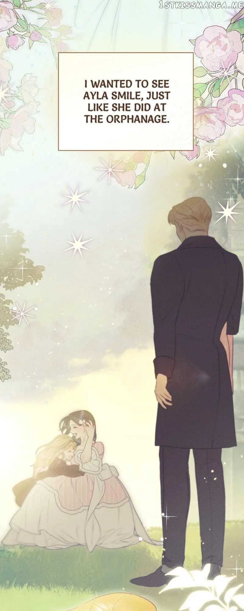 He’s Not Just a Pretty Face Chapter 31 page 9