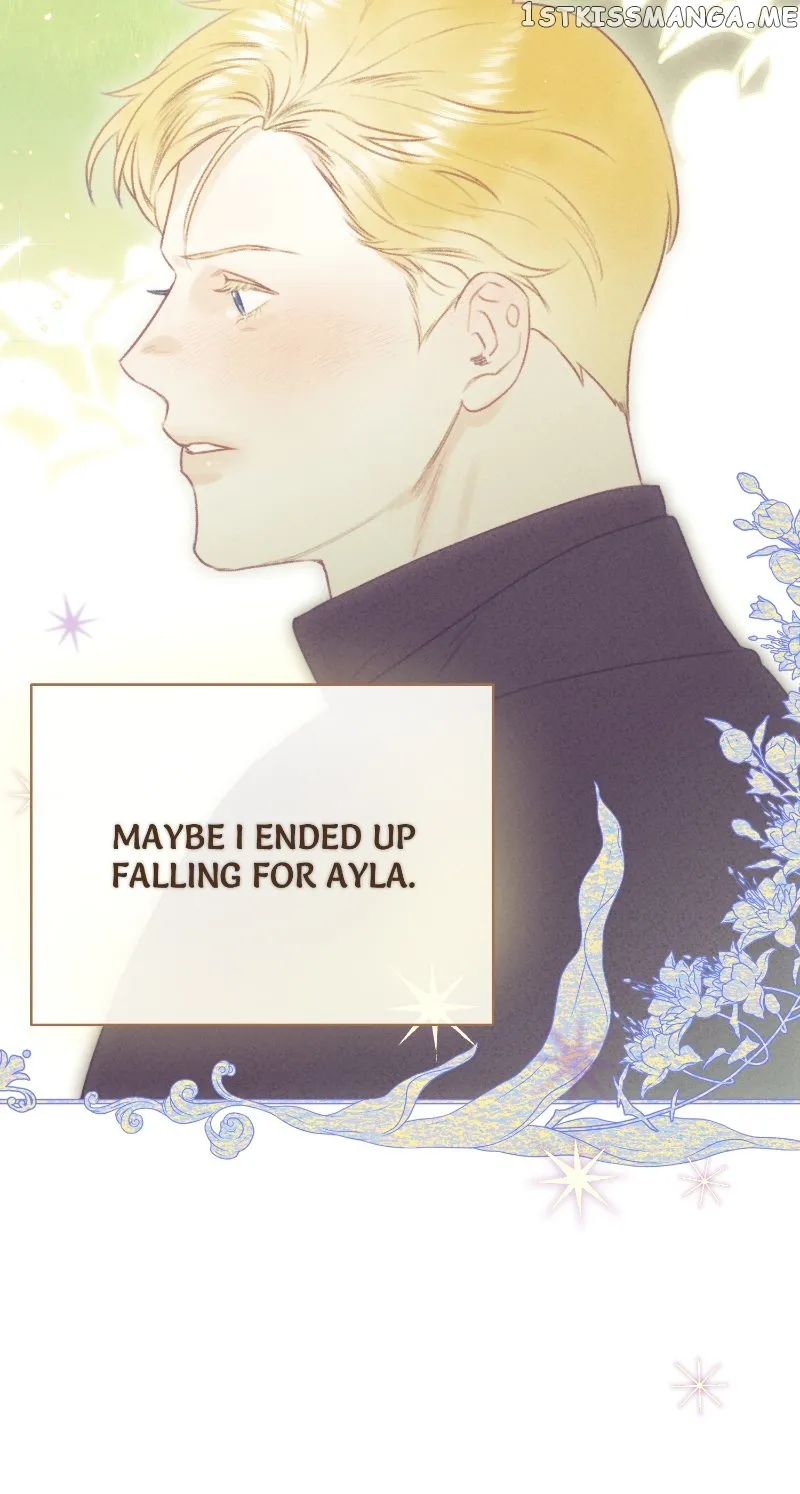 He’s Not Just a Pretty Face Chapter 31 page 10