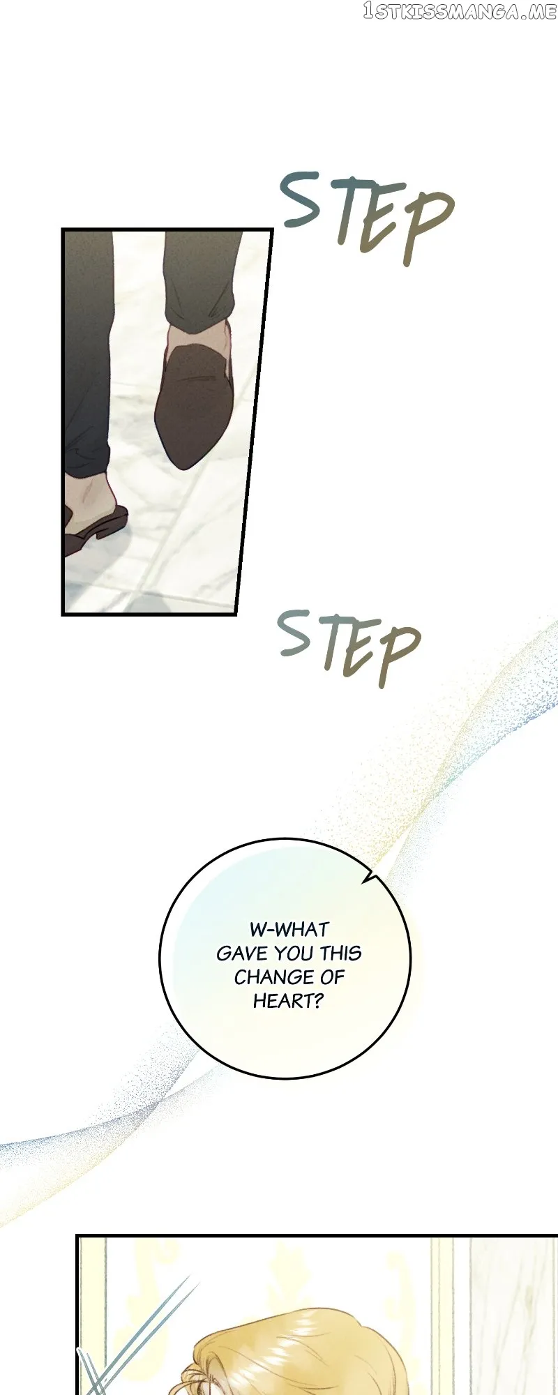 He’s Not Just a Pretty Face Chapter 31 page 12