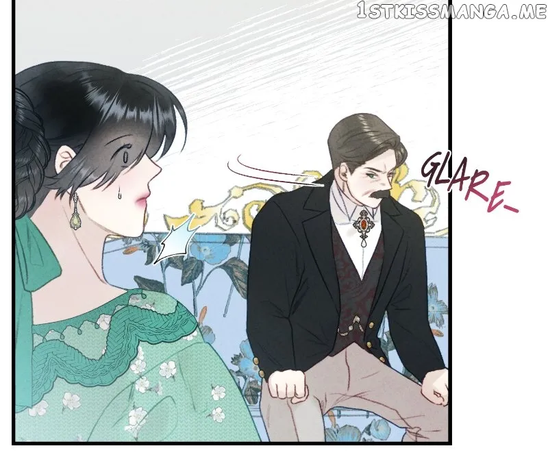 He’s Not Just a Pretty Face Chapter 31 page 21