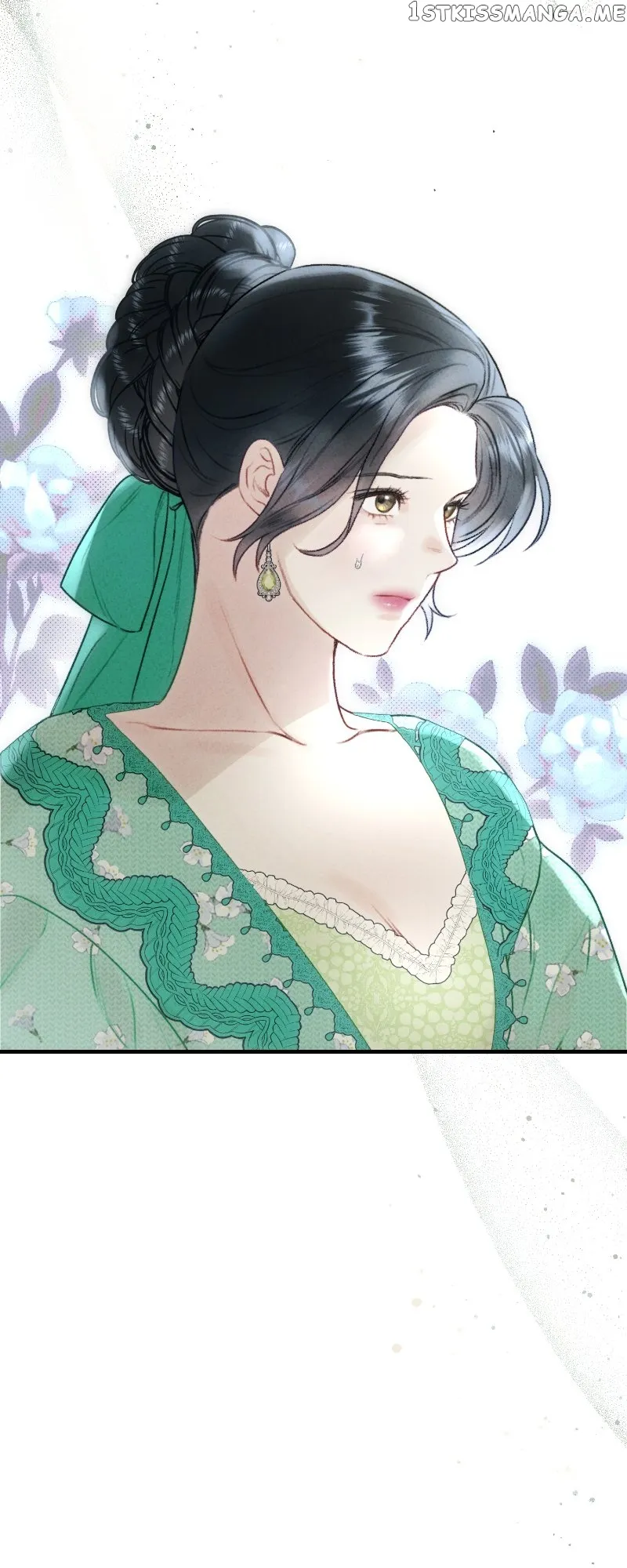 He’s Not Just a Pretty Face Chapter 31 page 31