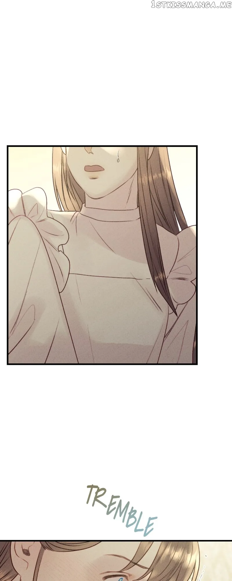 He’s Not Just a Pretty Face Chapter 31 page 51