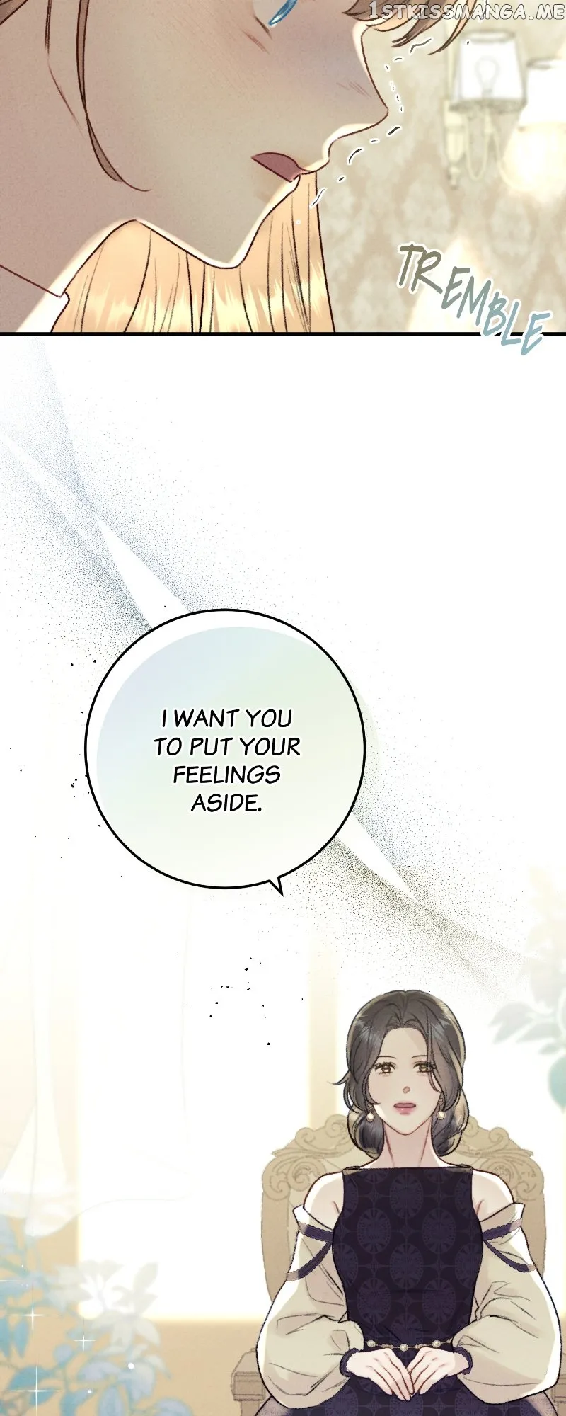 He’s Not Just a Pretty Face Chapter 31 page 52