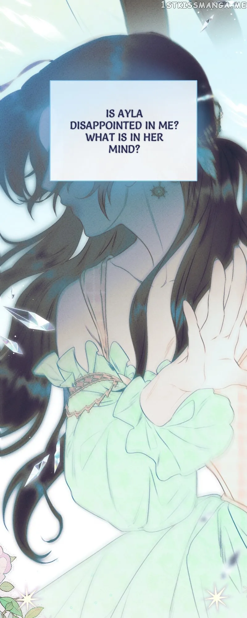 He’s Not Just a Pretty Face Chapter 31 page 8