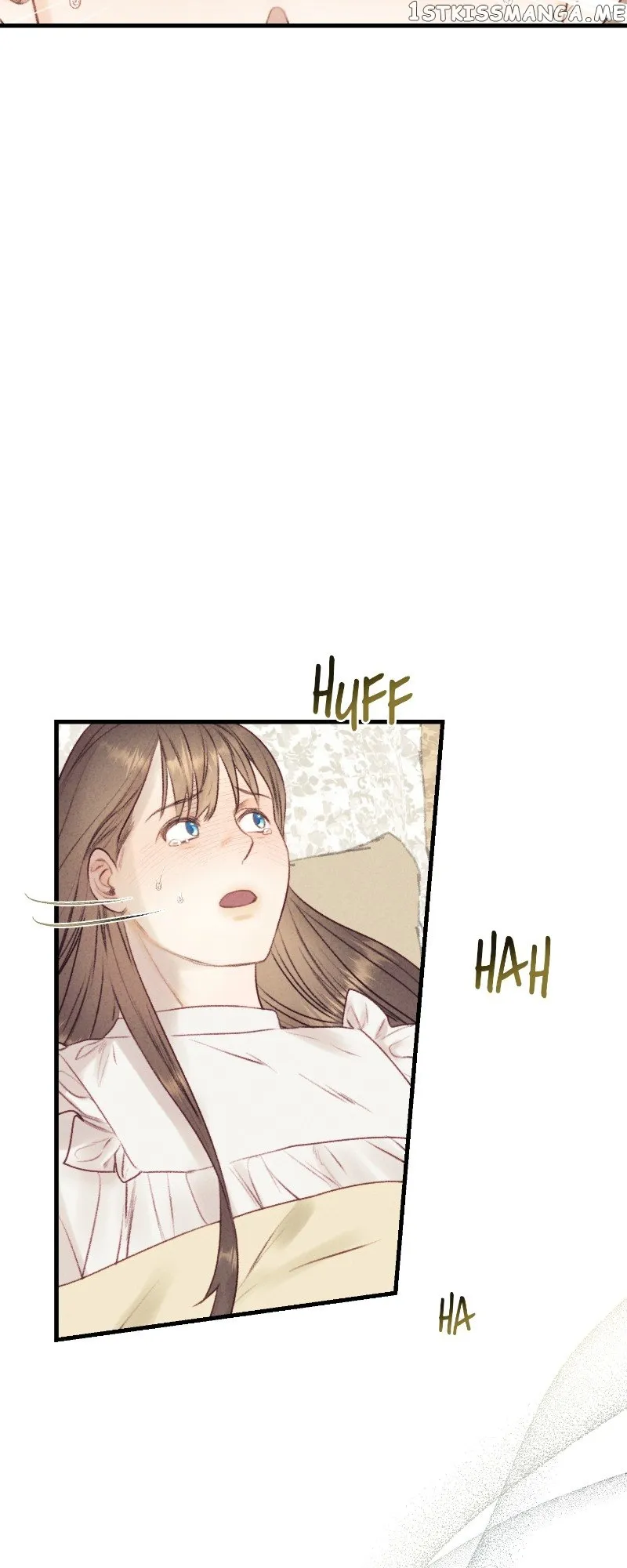 He’s Not Just a Pretty Face Chapter 32 page 10