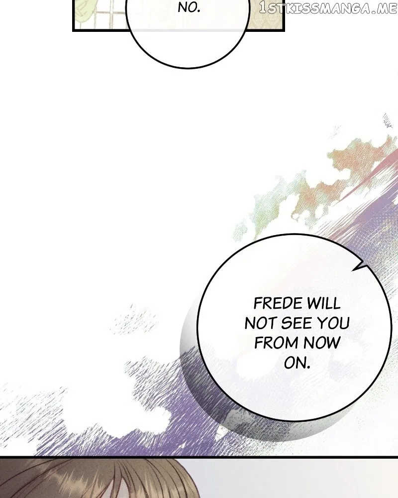 He’s Not Just a Pretty Face Chapter 32 page 15