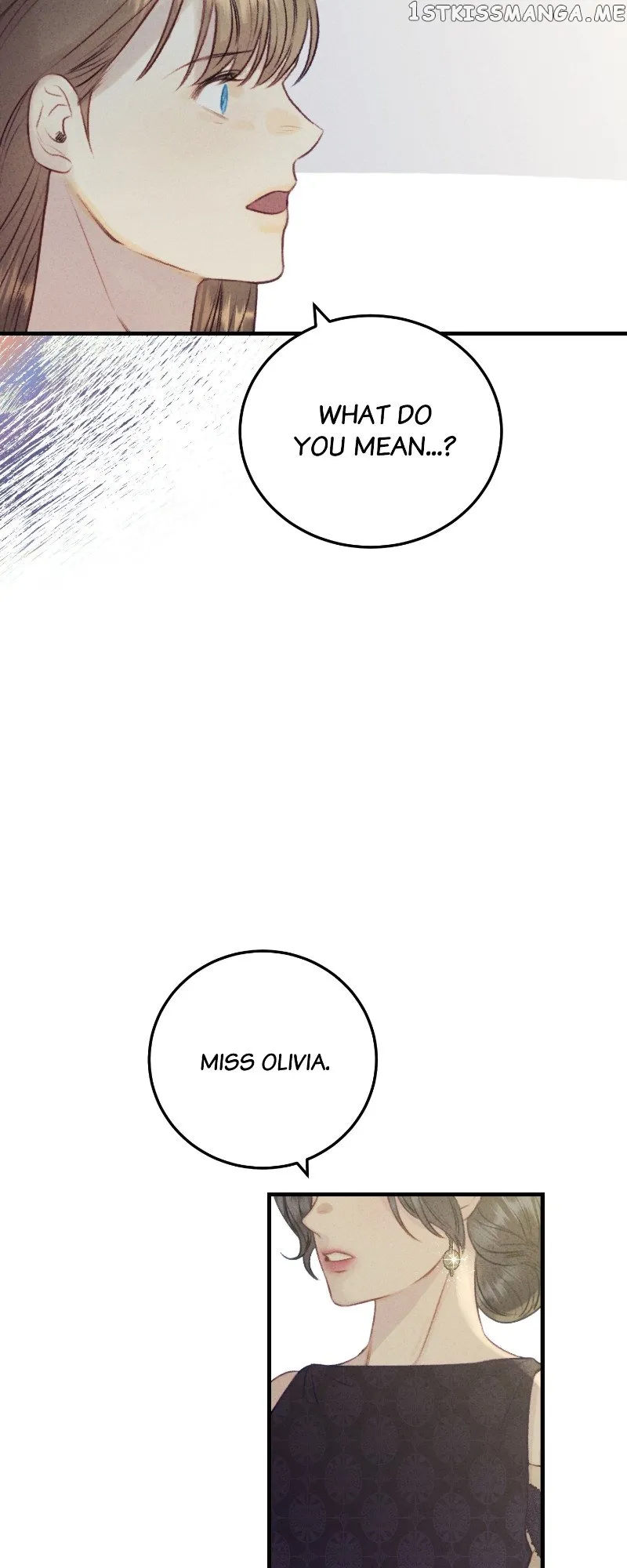 He’s Not Just a Pretty Face Chapter 32 page 16