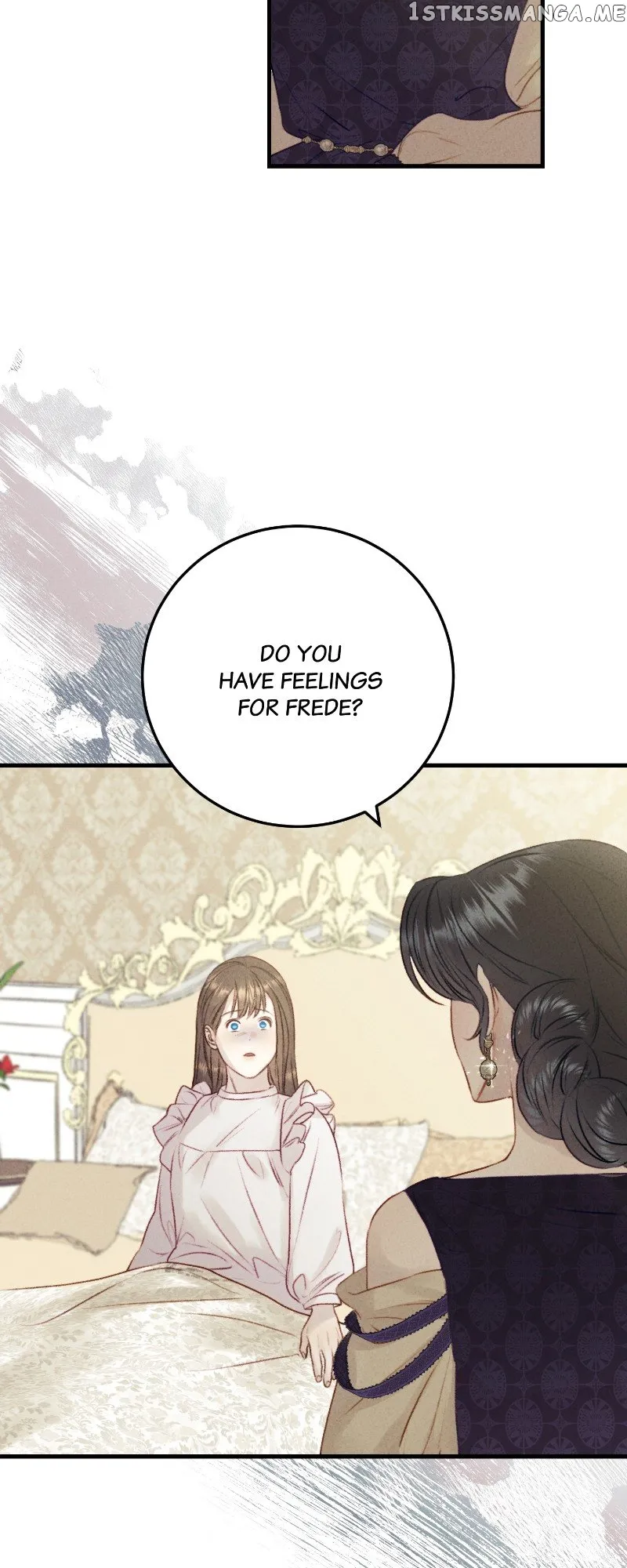 He’s Not Just a Pretty Face Chapter 32 page 17