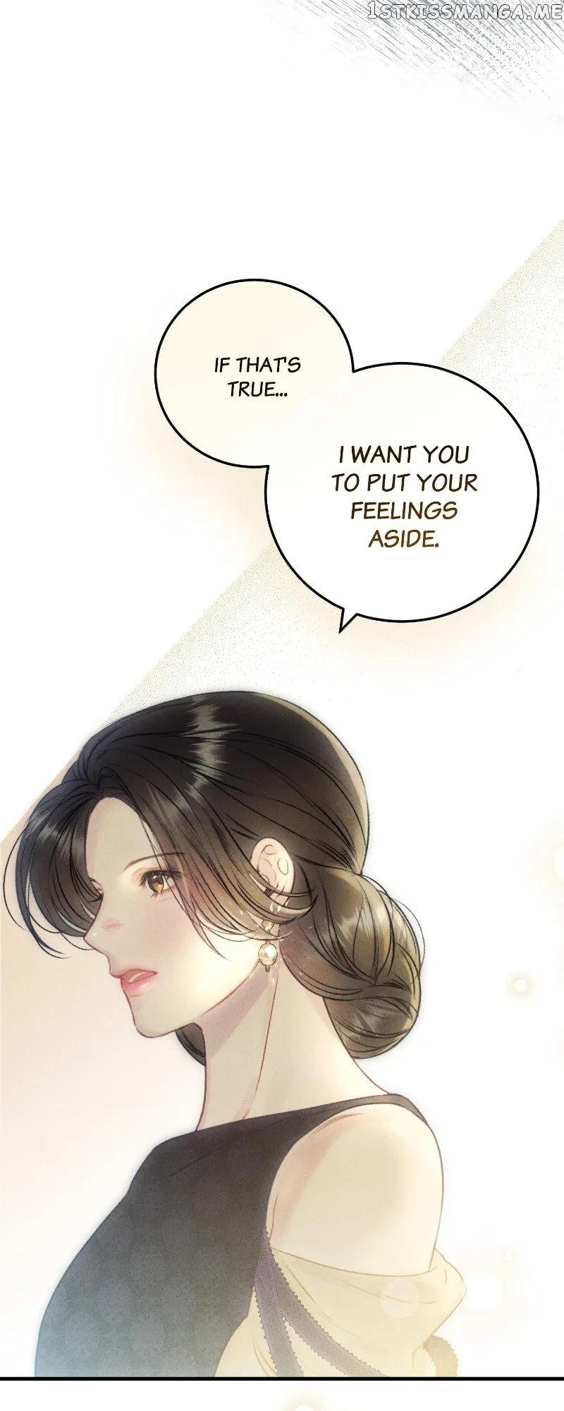 He’s Not Just a Pretty Face Chapter 32 page 18
