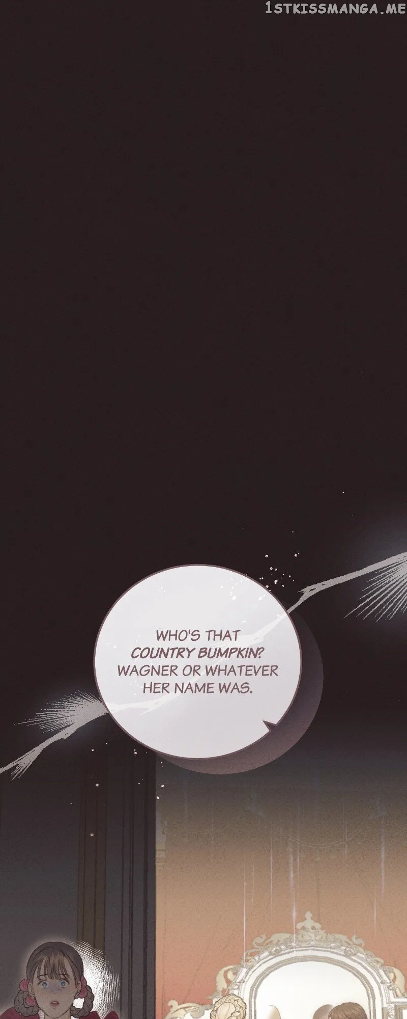 He’s Not Just a Pretty Face Chapter 32 page 2