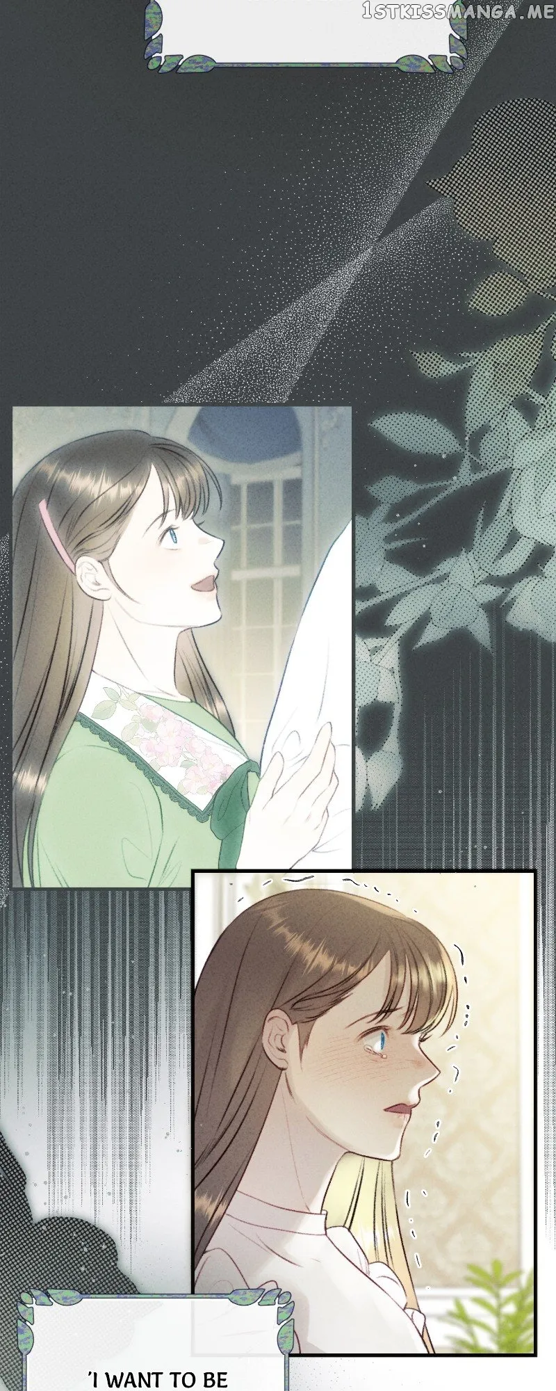 He’s Not Just a Pretty Face Chapter 32 page 29