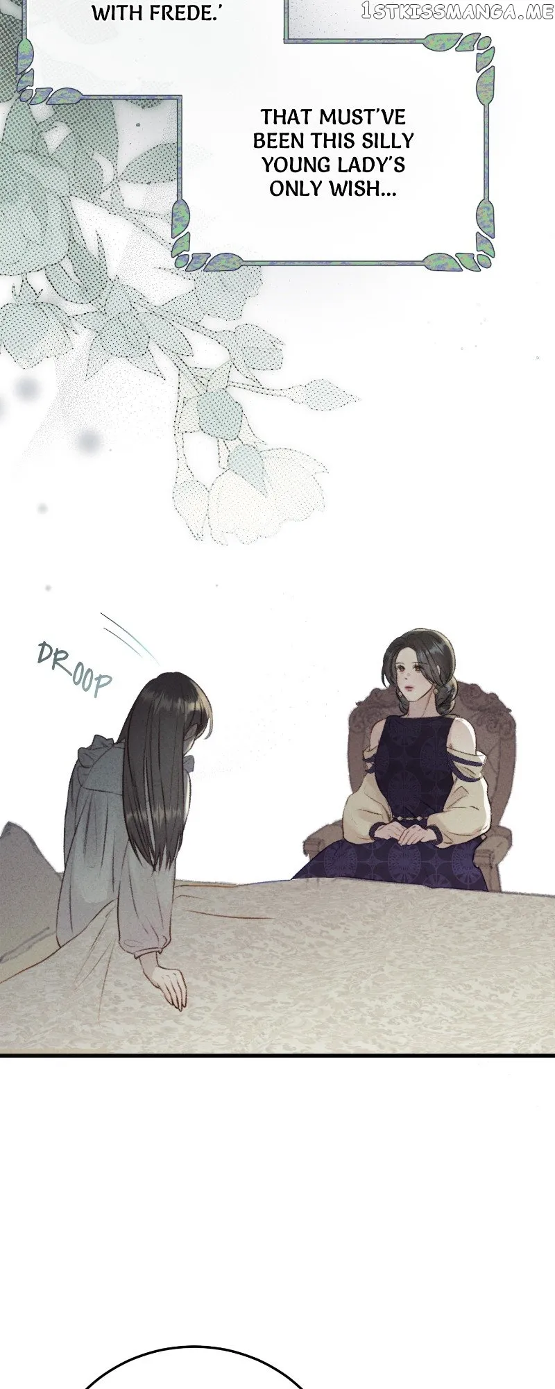 He’s Not Just a Pretty Face Chapter 32 page 30