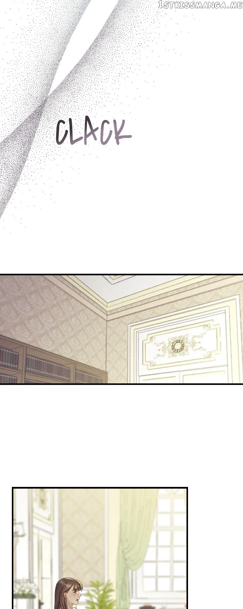 He’s Not Just a Pretty Face Chapter 32 page 35