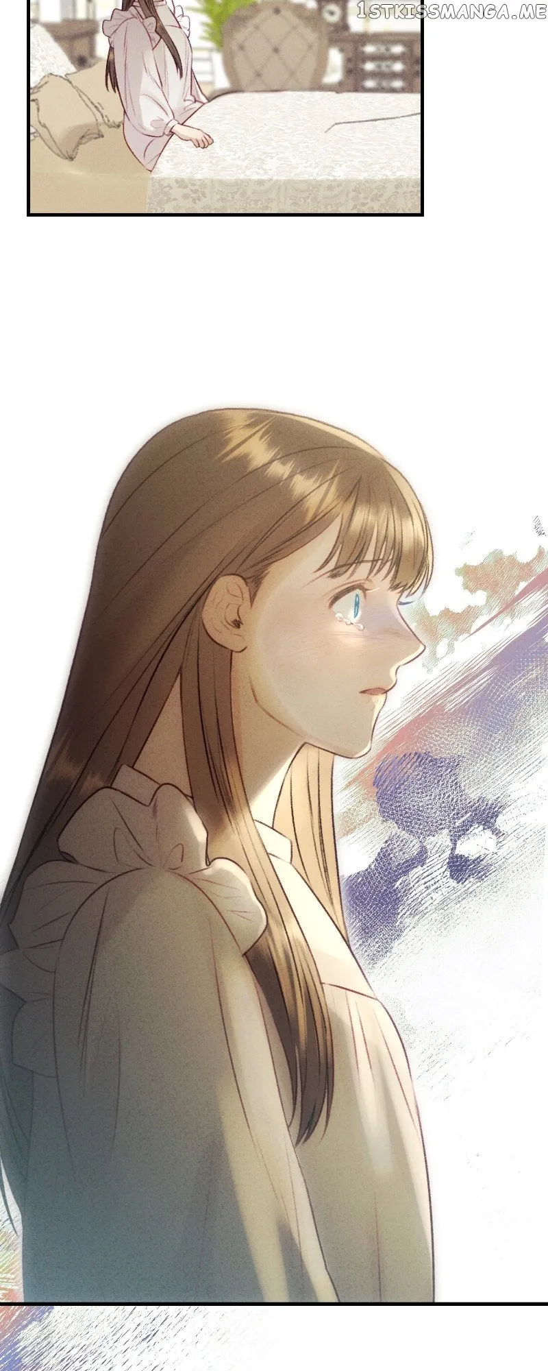 He’s Not Just a Pretty Face Chapter 32 page 36