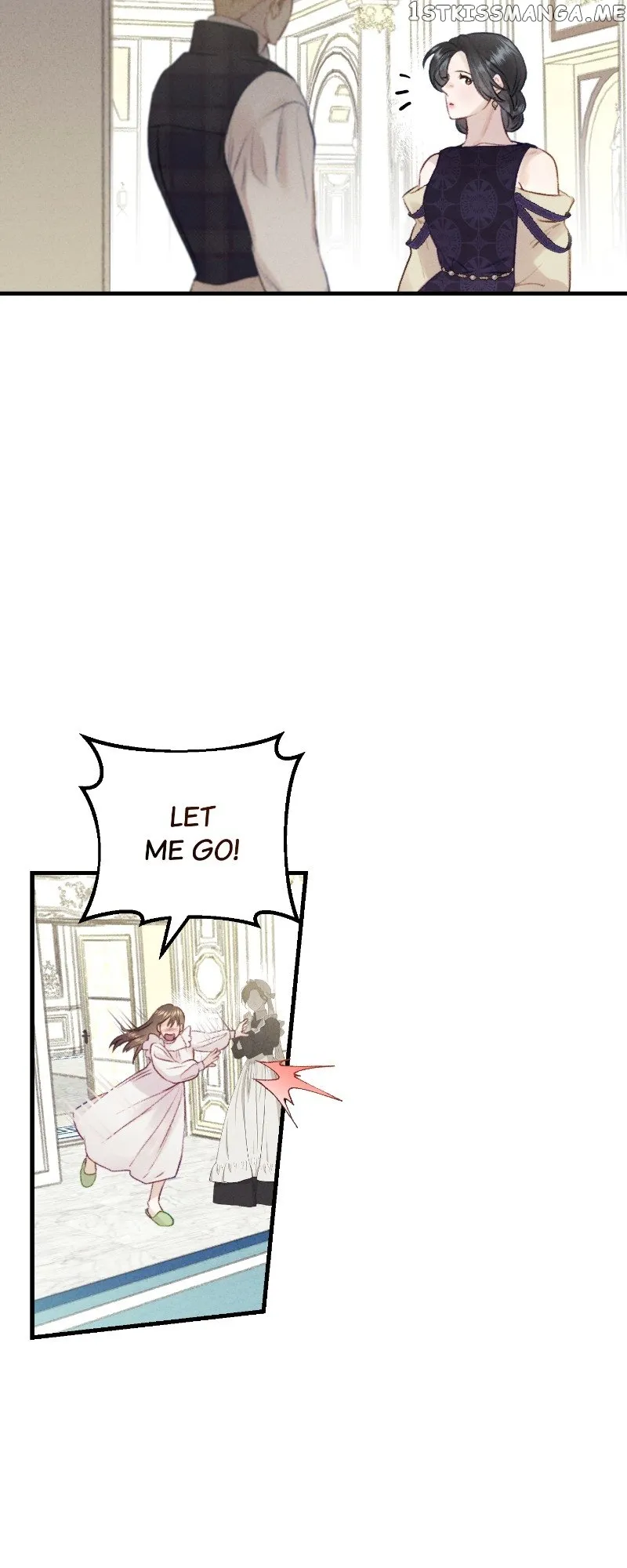 He’s Not Just a Pretty Face Chapter 32 page 38