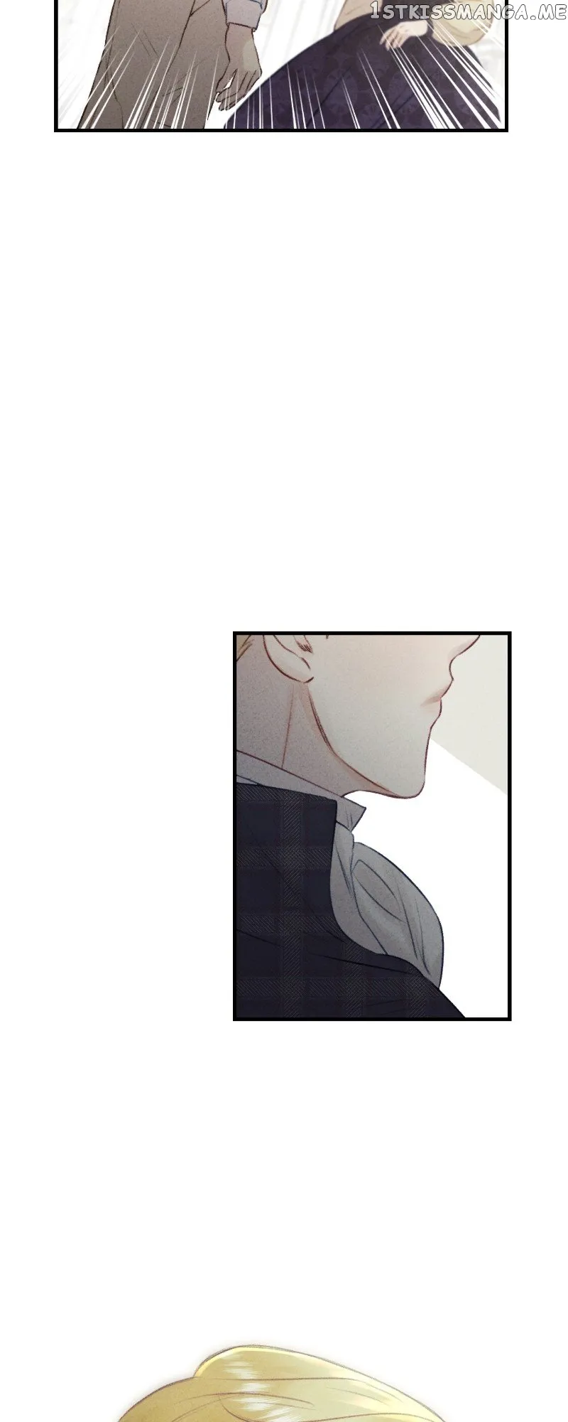 He’s Not Just a Pretty Face Chapter 32 page 40