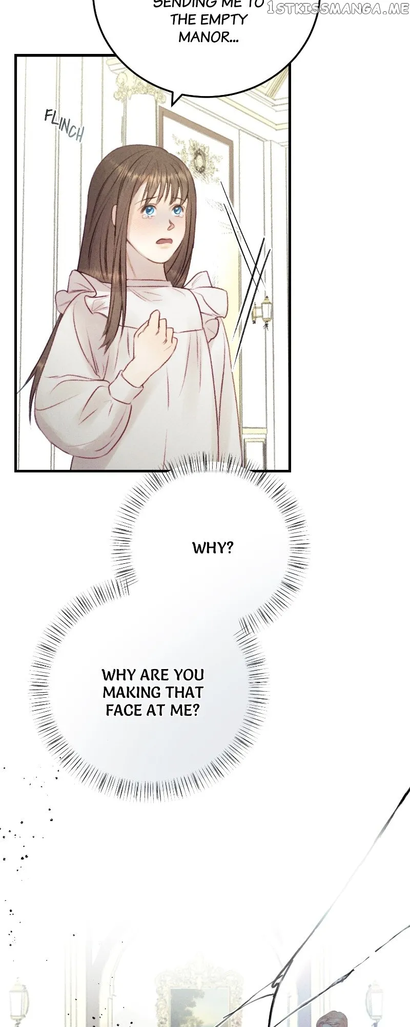He’s Not Just a Pretty Face Chapter 32 page 42