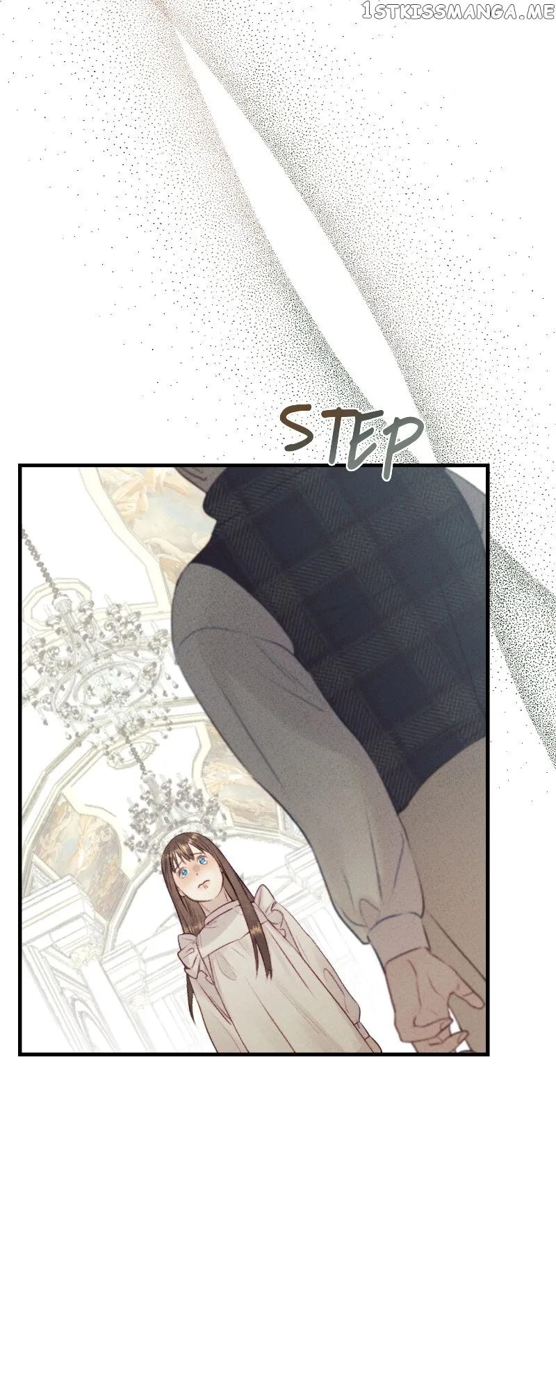 He’s Not Just a Pretty Face Chapter 32 page 45