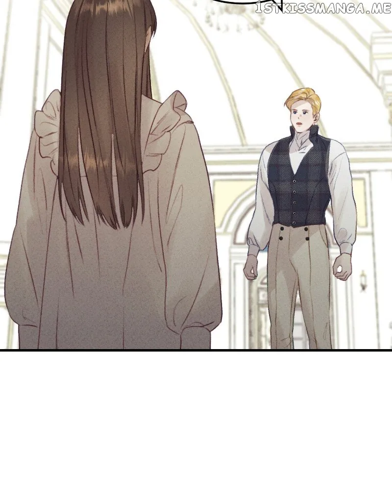 He’s Not Just a Pretty Face Chapter 32 page 47