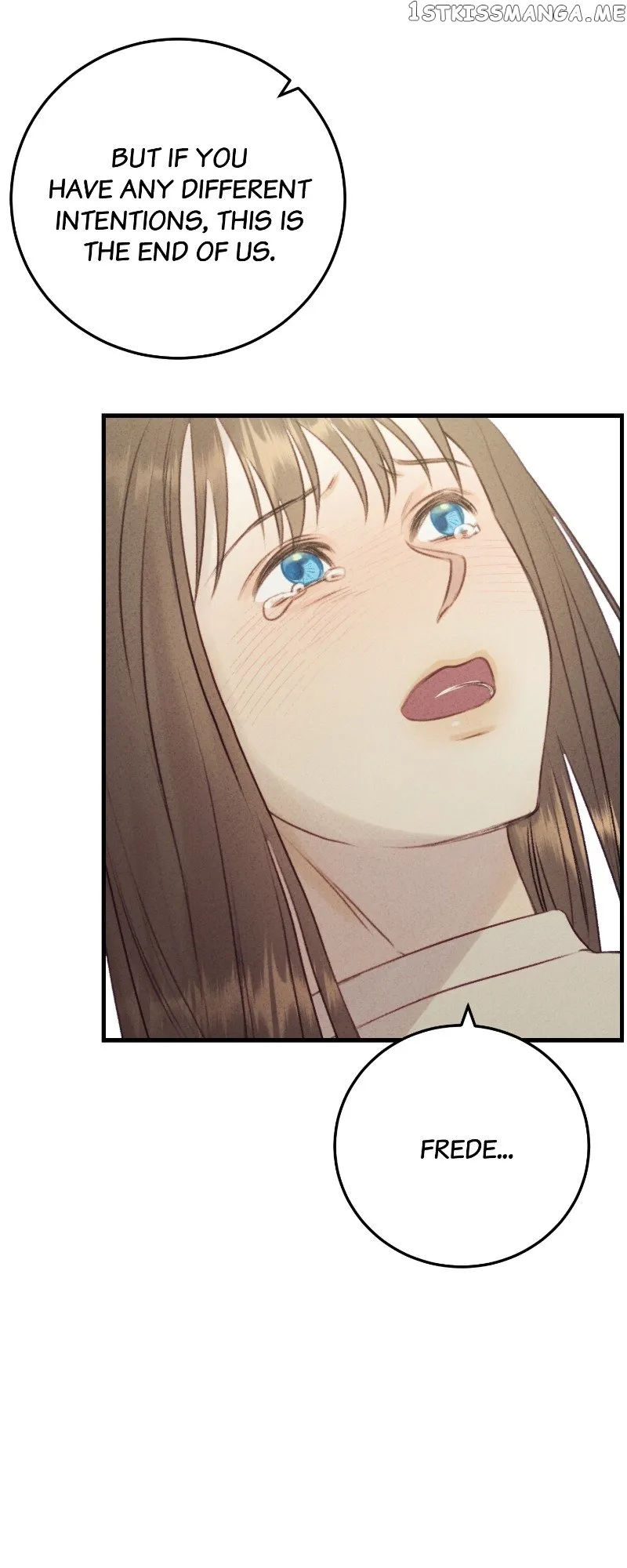 He’s Not Just a Pretty Face Chapter 32 page 48