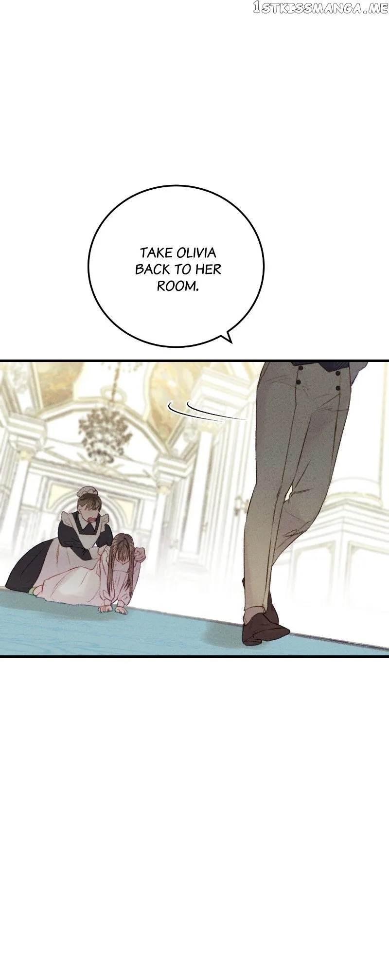 He’s Not Just a Pretty Face Chapter 32 page 50