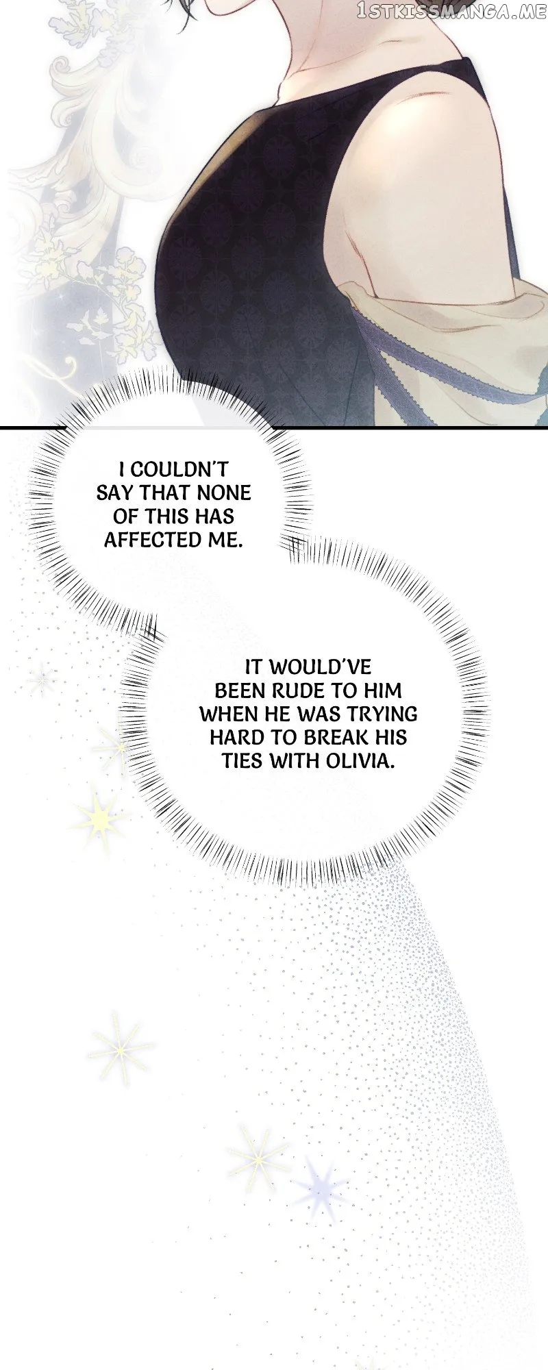 He’s Not Just a Pretty Face Chapter 32 page 53