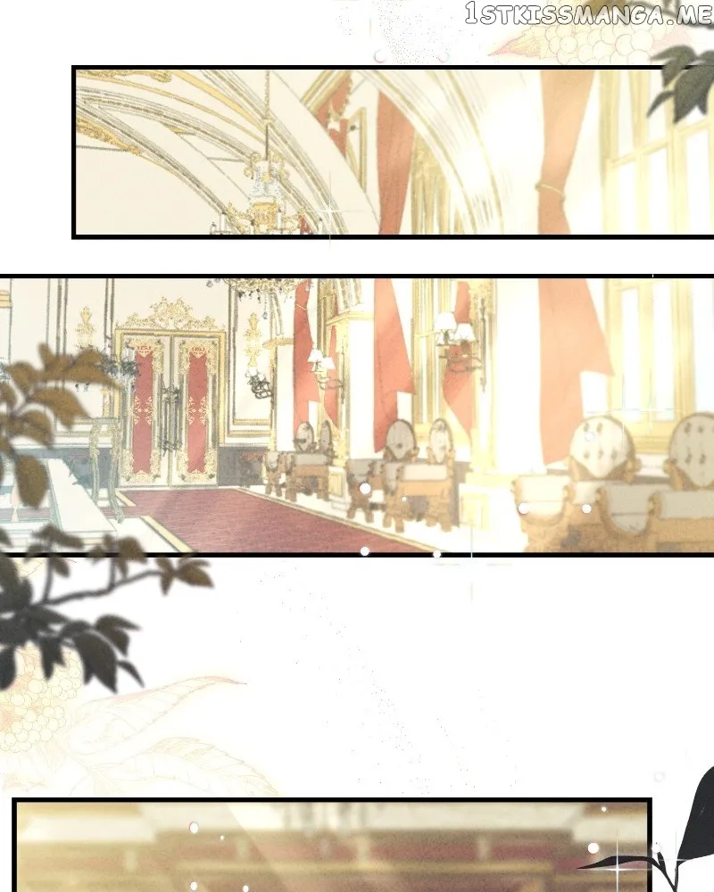 He’s Not Just a Pretty Face Chapter 32 page 55