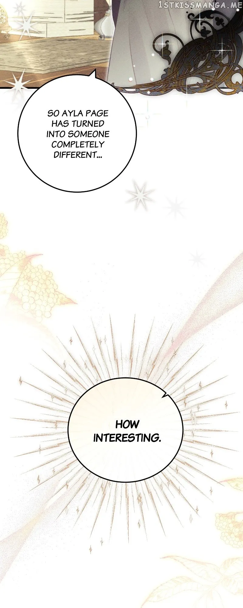 He’s Not Just a Pretty Face Chapter 32 page 57
