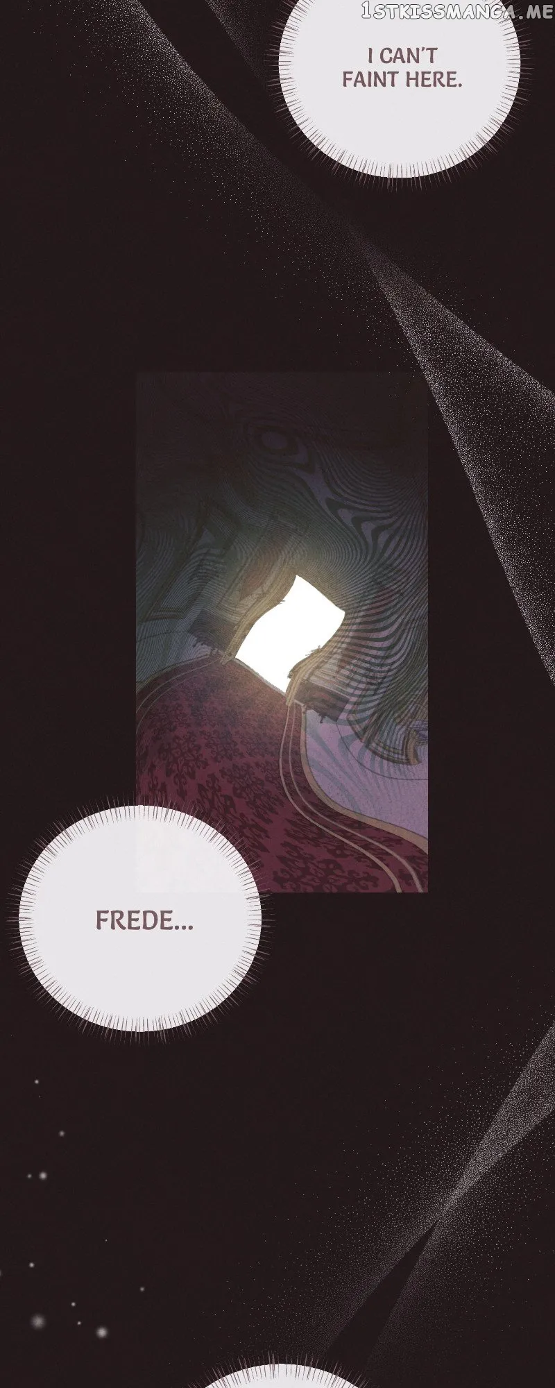 He’s Not Just a Pretty Face Chapter 32 page 8