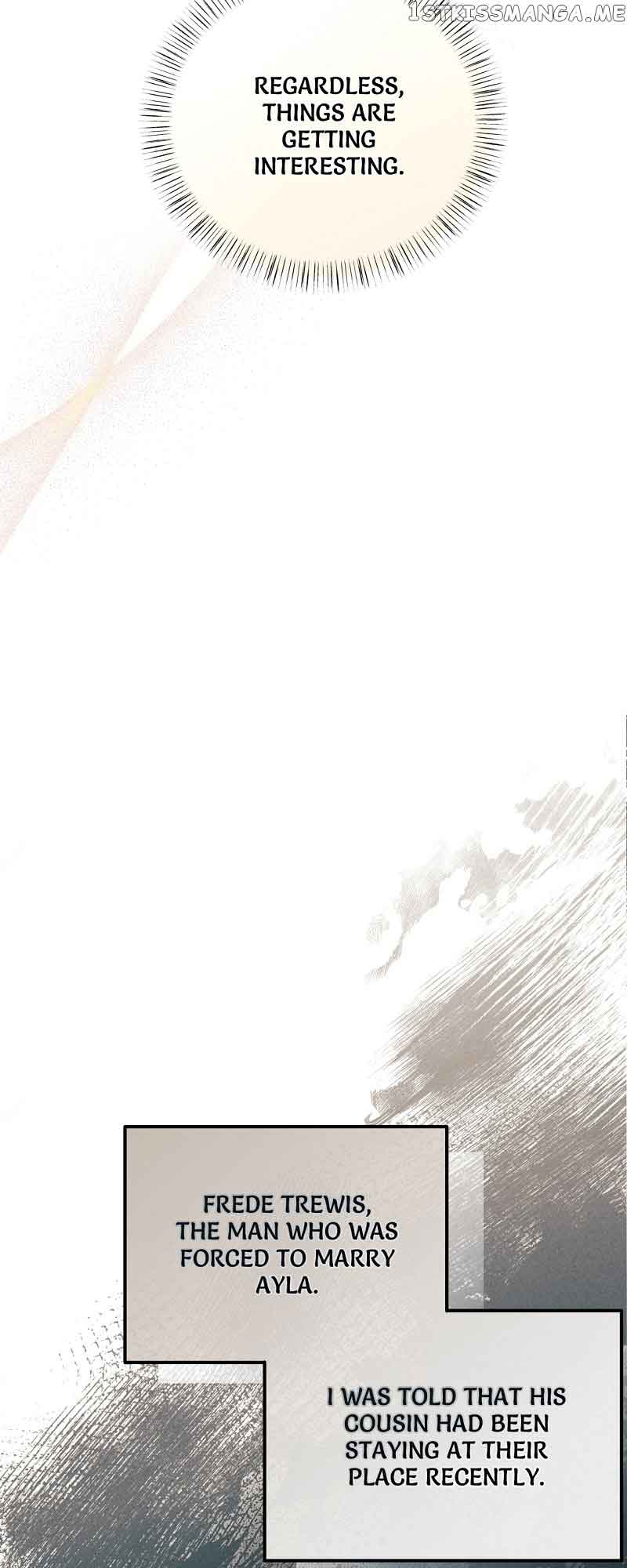 He’s Not Just a Pretty Face Chapter 33 page 3