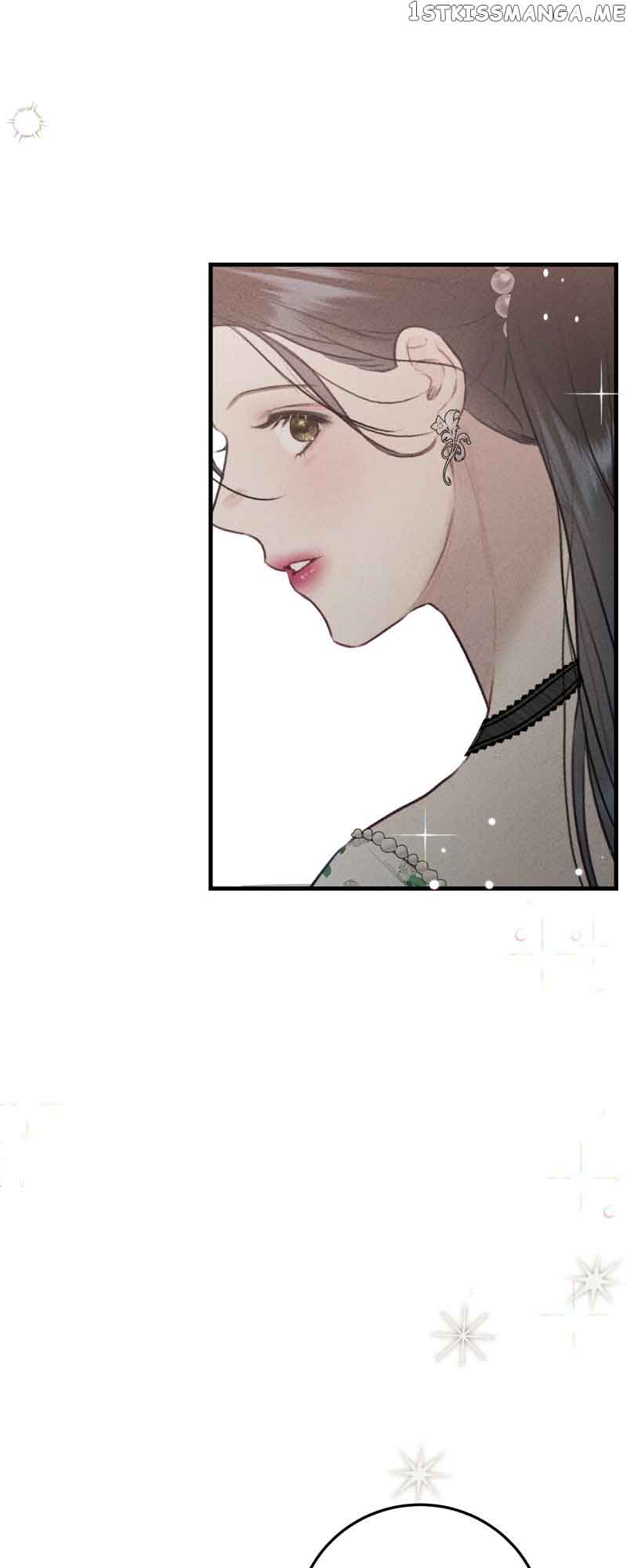 He’s Not Just a Pretty Face Chapter 33 page 62