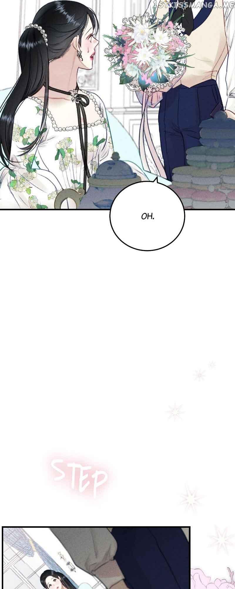He’s Not Just a Pretty Face Chapter 34 page 9