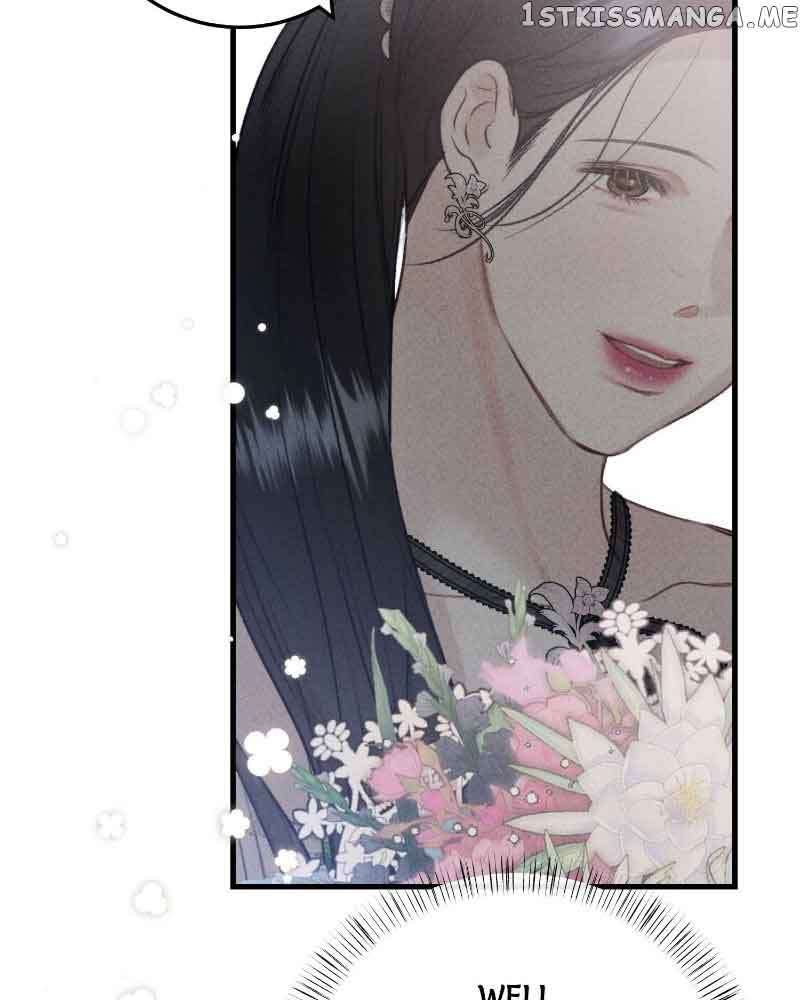 He’s Not Just a Pretty Face Chapter 34 page 15